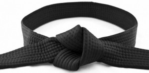 cintura-nera-taekwondo-00334026-001