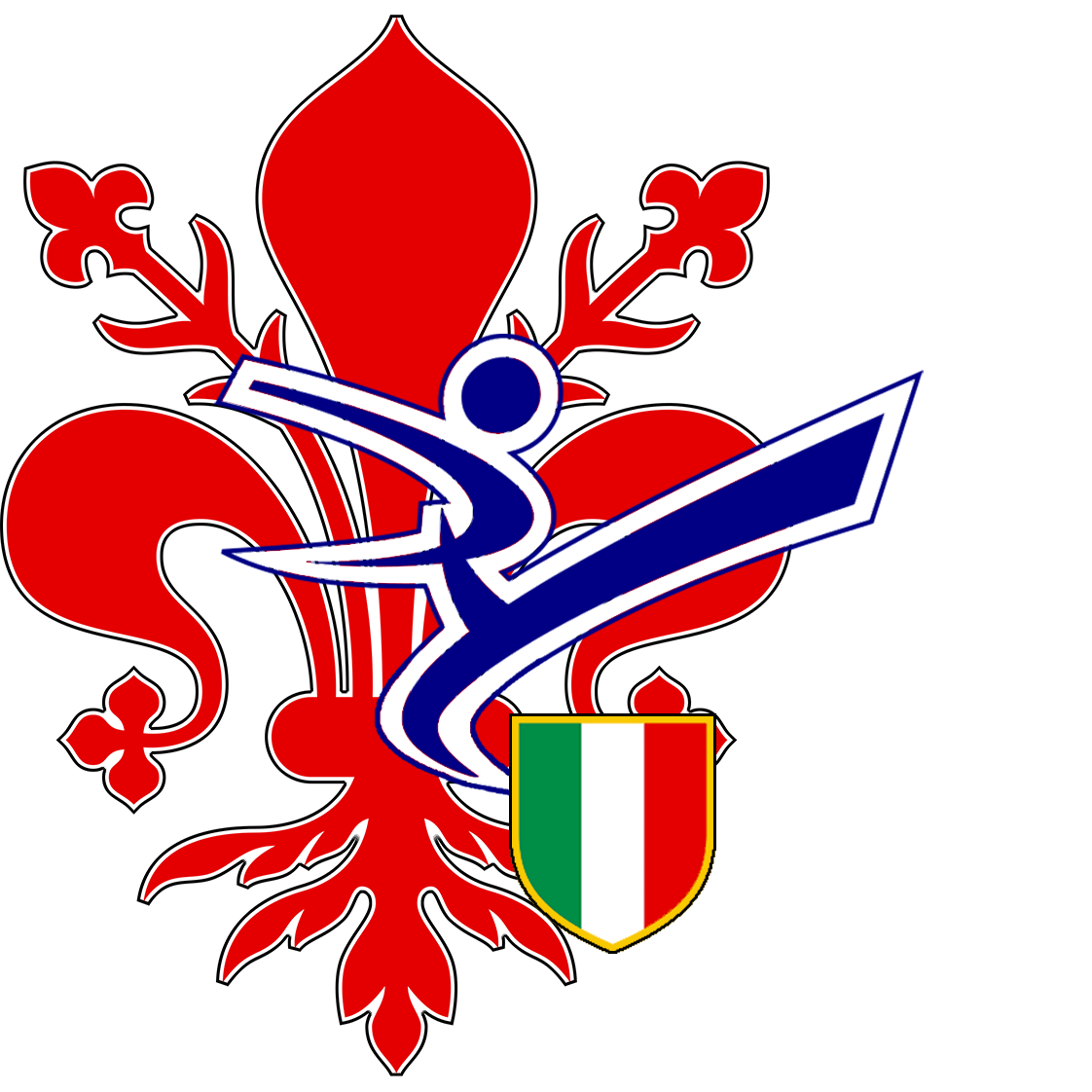 A.S.D. Centro Taekwondo Firenze