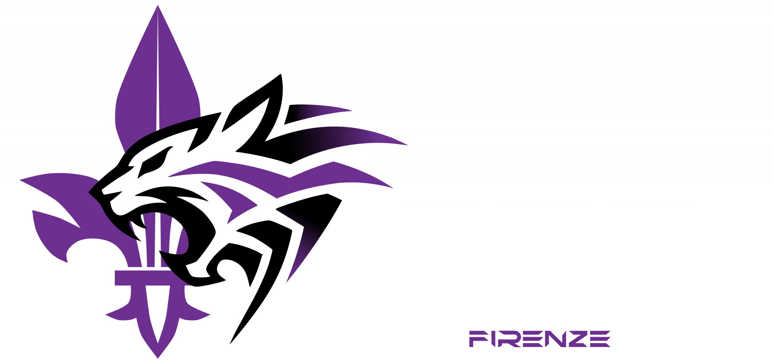 A.S.D. Centro Taekwondo Firenze